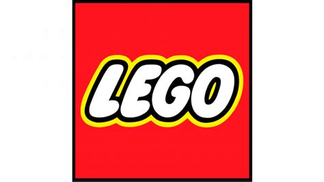 LEGO Logo, symbol, meaning, history, PNG, brand