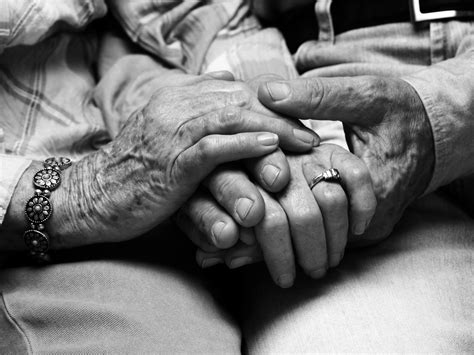 110-Year-Old Iranian Man Getting Married for Sixth Time