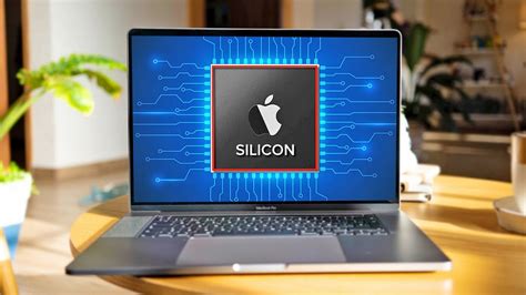 Apple Silicon Macs Will Not Support Booting From External Disks In Future – Research Snipers