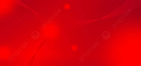 512+ Background Warna Merah Polos Images & Pictures - MyWeb