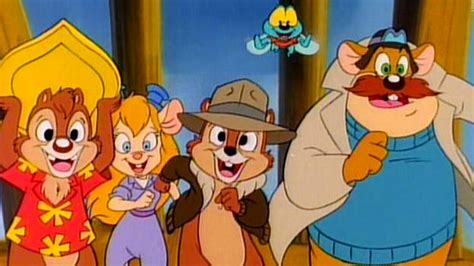 QUIZ: Erkennst du die besten Kinder-Serien der 90er an jeweils nur einem Bild? | Disney çizgi ...