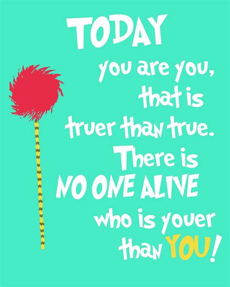 Dr Seuss Quotes , Dr Seuss Free Clip Art , Dr. Seuss Free Printables ...