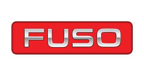 Fuso Logos