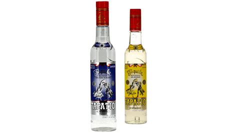 The Best Tequila Brands in 2023-2024