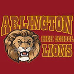 Arlington High School