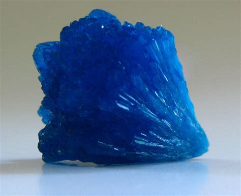 Crystal Pansophy: Cavansite