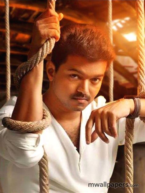 Vijay Master Wallpapers - Wallpaper Cave