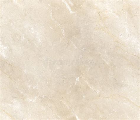 Light Beige Marble Patterned Texture. Stock Image - Image of grey, high: 130582603