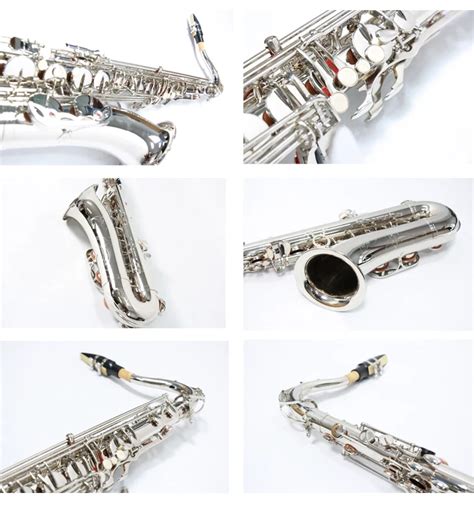 Fts 150n China Saxophone Brands Saxophone Tenor - Buy China Sax ...