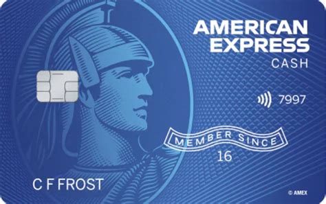 American Express Platinum Card | YourStack