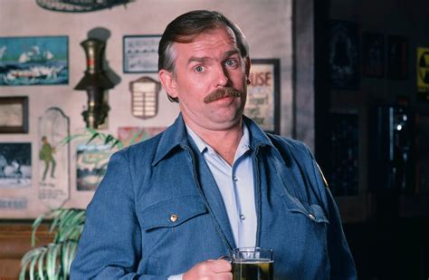 'Cheers': Where is Cliff Clavin Actor John Ratzenberger Now?