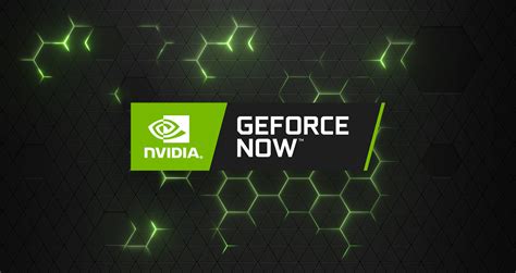 GeForce Now Wallpapers - Wallpaper Cave