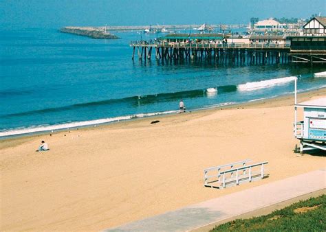 Redondo Beach | Beachfront, Surfing, Sunbathing | Britannica