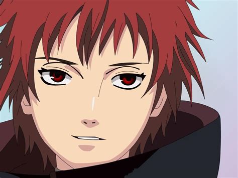 Naruto Wallpapers Sasori - Wallpaper Cave