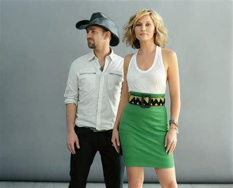 Sugarland | Country music, Jennifer nettles, Country music artists