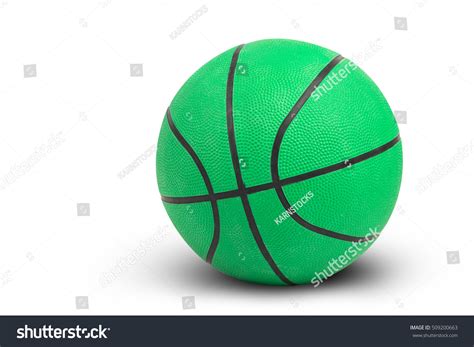 49,570 Green Basketball Images, Stock Photos & Vectors | Shutterstock