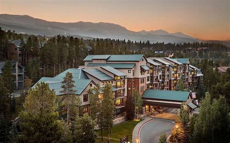 THE 10 BEST Downtown Breckenridge Hotels - Jul 2022 (with Prices) - Tripadvisor