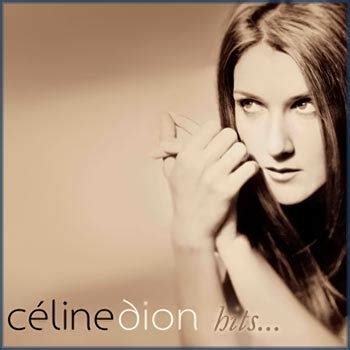 Celine Dion - I Love You lyrics (2011) ~ Song Lyrics Update