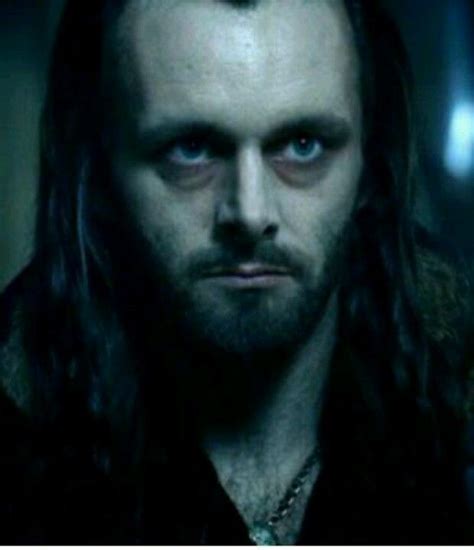 Michael Sheen Underworld