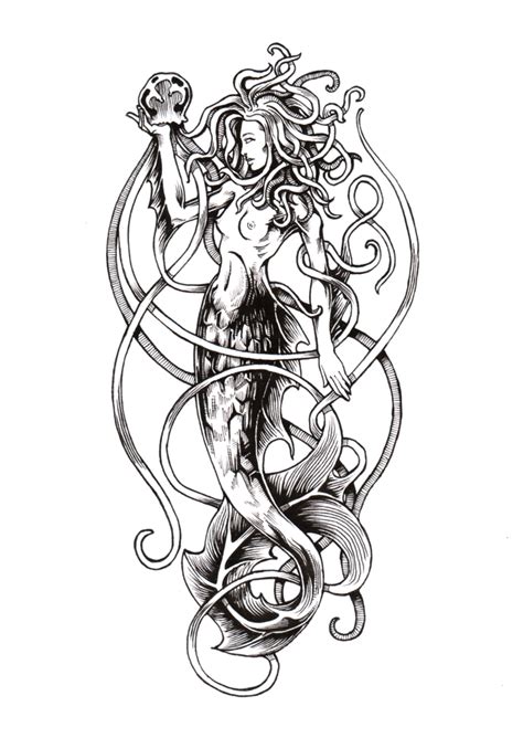 Siren Mythology PNG Transparent Siren Mythology.PNG Images. | PlusPNG