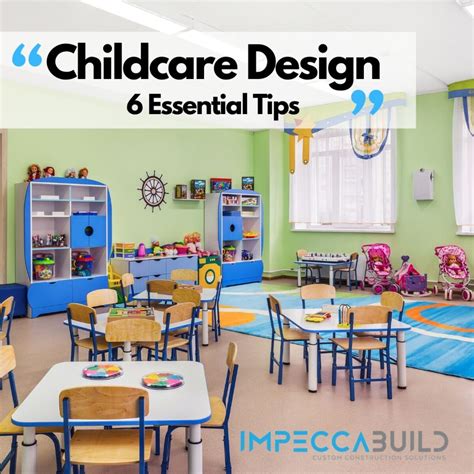 Details more than 131 preschool interior design concept - tnbvietnam.edu.vn