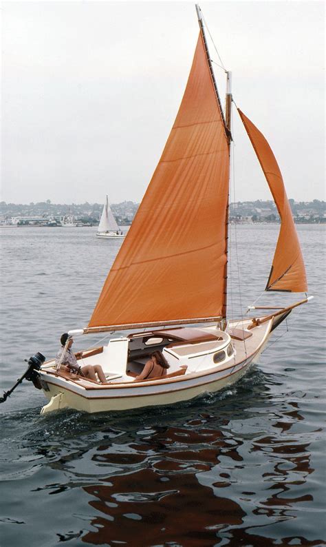 Sailboat wooden plans Auction ~ Drift boat kits