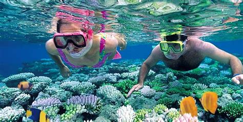 9 Activities to do in Cancun part 4