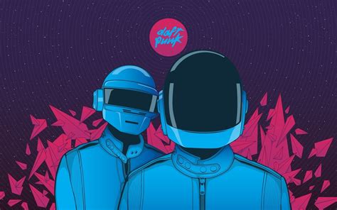 1680x1050 Resolution daft punk, graphic, helmet 1680x1050 Resolution Wallpaper - Wallpapers Den