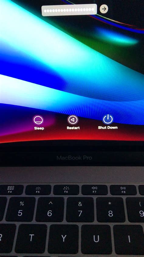 MacBook Pro keeps typing and cursor flickers after latest Catalina ...