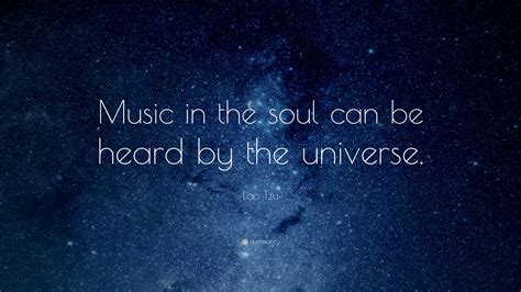 Music Quotes Wallpapers - Top Free Music Quotes Backgrounds - WallpaperAccess
