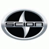 Scion | Brands of the World™ | Download vector logos and logotypes