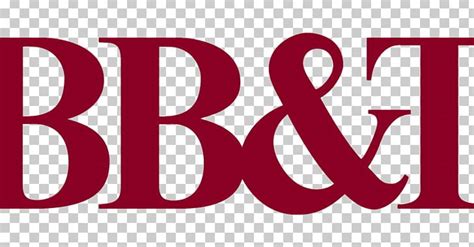 Logo BB&T Font Brand Bank PNG, Clipart, Area, Bank, Barrel, Bbt, Brand Free PNG Download