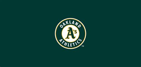 Oakland A's (Athletics) Tickets 2024 | Vivid Seats