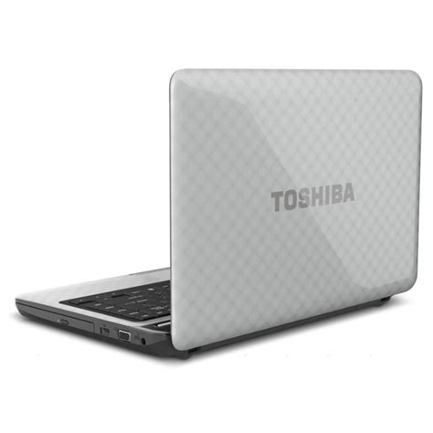 Toshiba Satellite L740-ST6N01 Specs | Laptop Specs