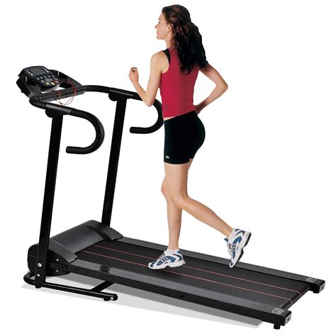 Top 10 Best Treadmills Under $1000 [Updated 2020]