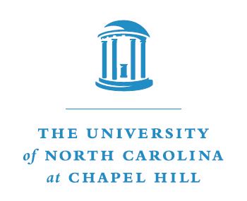 UNC Chapel Hill | Richmond Community College