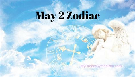 May 2 Zodiac Sign, Love Compatibility