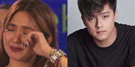 Kathryn Bernardo, tinapos na ang isyu tungkol sa kanila ni Daniel Padilla: "We decided to part ways"