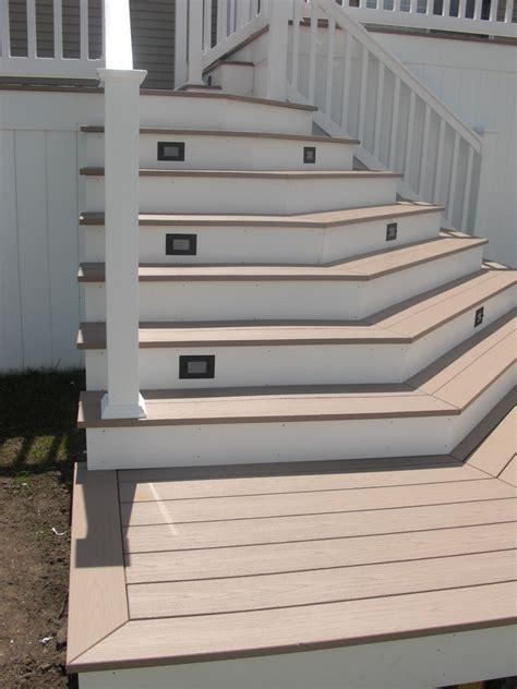 stairs but turn the other way | Front porch stairs, Porch steps, Porch stairs