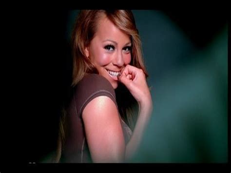 Obsessed Video - Mariah Carey Image (11056277) - Fanpop