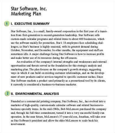 the business plan is shown in this document