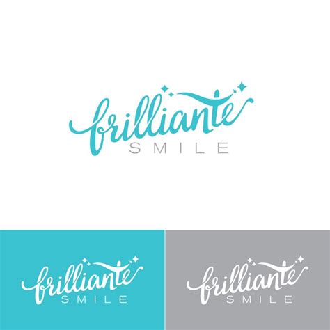 Teeth Whitening Logo Contest | Logo design contest