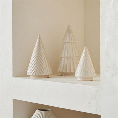 Decorative Ceramic Trees - West Elm Australia