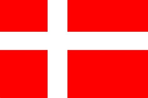 Download Flag, Dannebrog, Denmark. Royalty-Free Stock Illustration Image - Pixabay