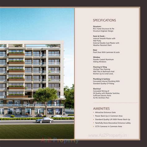 Vivanta | at Vadodara, Vadodara