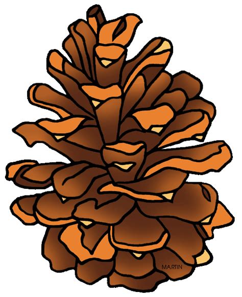 Free Free Pine Cliparts, Download Free Free Pine Cliparts png images, Free ClipArts on Clipart ...