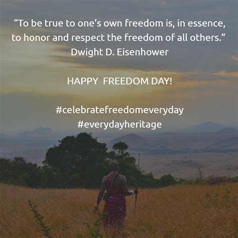 Happy Freedom Day South Africa! #celebratefreedomeveryday # ...