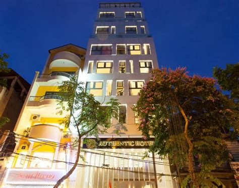 Top Hanoi Old Quarter Hotels for Your Visit to Vietnam