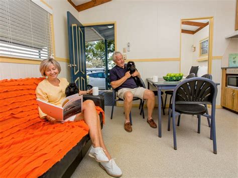 Woolgoolga Lakeside Holiday Park | NSW Holidays & Accommodation, Things to Do, Attractions and ...