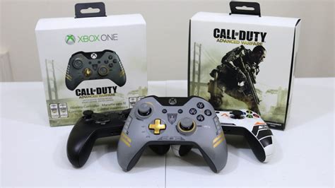 Call of duty 4 pc xbox controller - lanatoy